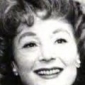 Magda Gabor