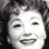 Magda Gabor