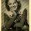 Magda Schneider