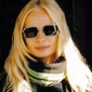 Magdalena Cielecka