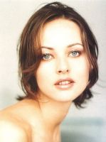 Magdalena Wrobel