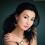 Maggie Cheung