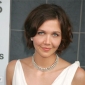 Maggie Gyllenhaal