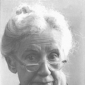 Maggie Kuhn