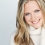 Maggie Lawson