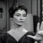 Maggie McNamara
