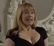 Maggie O'Neill