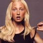 Maggie Rizer