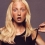 Maggie Rizer