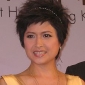 Maggie Siu