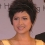 Maggie Siu