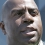 Magic Johnson