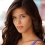 Mahaley Hessam