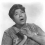 Mahalia Jackson
