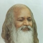 Maharishi Mahesh Yogi