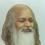 Maharishi Mahesh Yogi