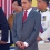 Mahathir Mohamad