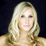 Mahee Paiement