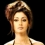 Mahek Chahal