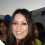 Mahima Chaudhry