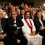 Mahinda Rajapakse