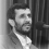 Mahmoud Ahmadinejad