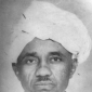 Mahmoud Muhammad Taha