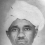 Mahmoud Muhammad Taha