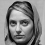 Mahnaz Afshar