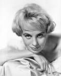 Mai Zetterling