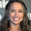 Maiara Walsh