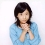 Maiha Ishimura