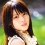 Maimi Yajima