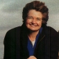 Mairead Corrigan