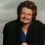 Mairead Corrigan