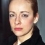 Maja Nekic