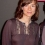 Maja Ostaszewska