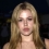 Majandra Delfino