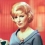 Majel Barrett