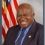 Major Owens