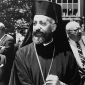 Makarios III