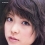 Makoto Ogawa