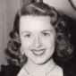 Mala Powers
