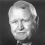 Malachy McCourt
