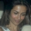 Malaika Arora