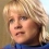 Malandra Burrows