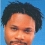 Malcolm-Jamal Warner