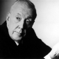 Malcolm Arnold