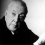Malcolm Arnold