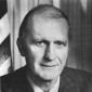 Malcolm Baldrige